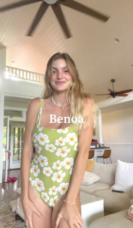 Isabella Abell sexy hd fotos