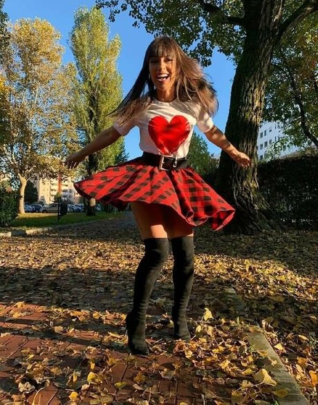 fette latina-muschi onlyfans nackt top galerien