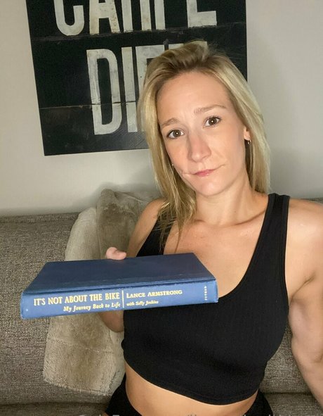 livewell withkate perfekte akt archiv