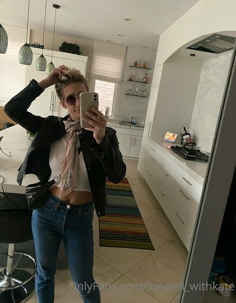 livewell withkate freie erwachsene bild