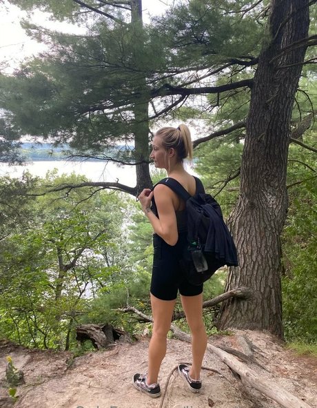 livewell withkate exklusive erotische galerien