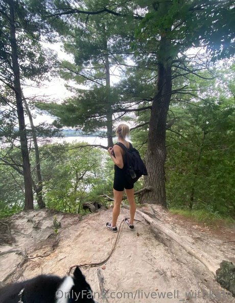 livewell withkate kostenlose top fotos