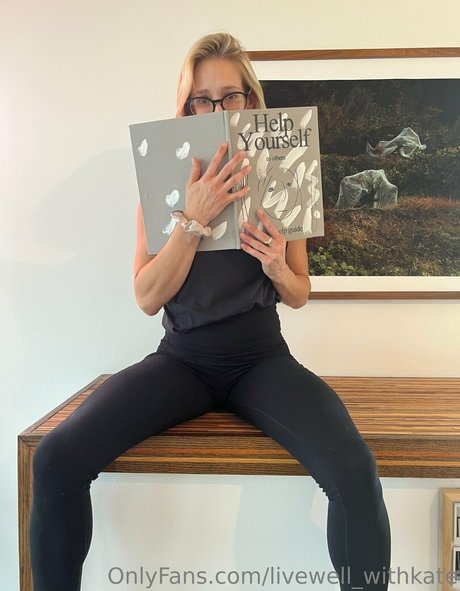 livewell withkate schauspielerin porno fotos