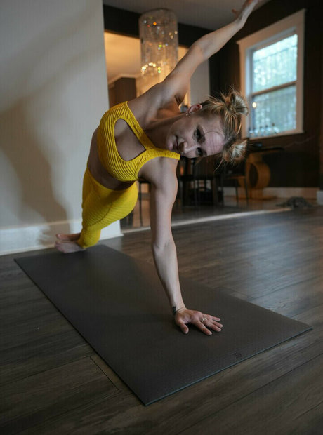 livewell withkate erwachsene nackten galerie