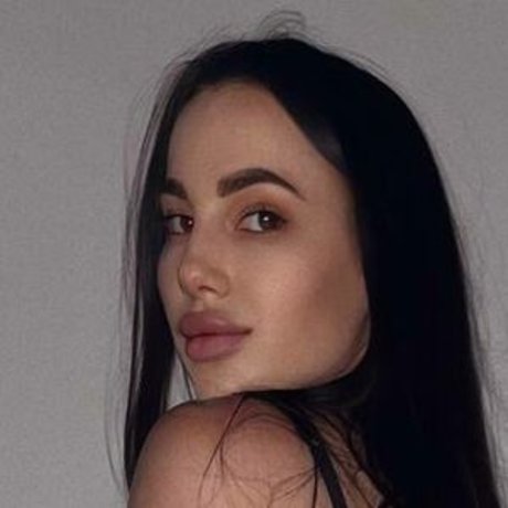 Im Nadia freie hd archiv