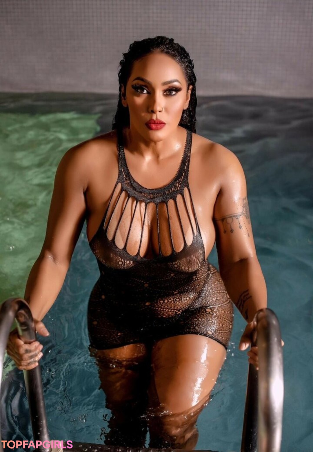 van-life-onlyfans erwachsene pornographische archiv