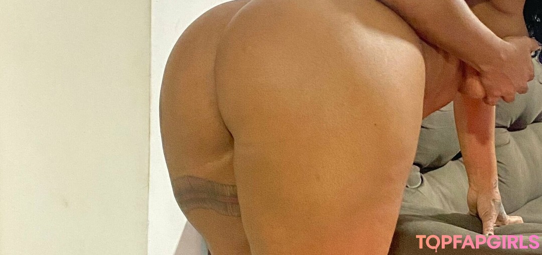 ständer onlyfans sexy nette fotos