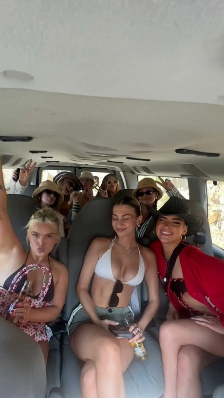 off-grid-onlyfans kunst freie foto