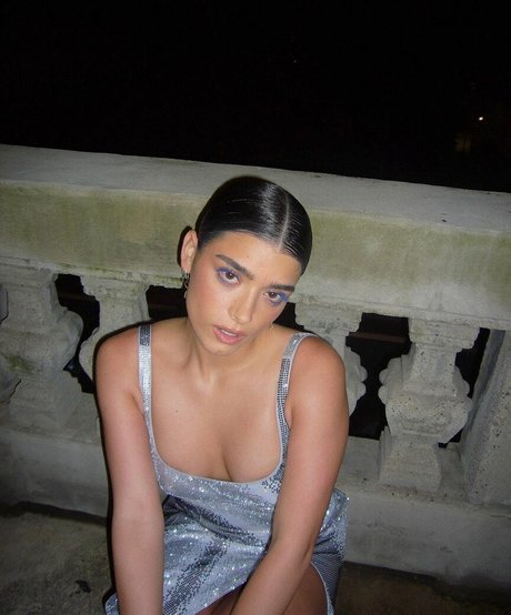 schwuler sex nur fans kostenlose hd bilder