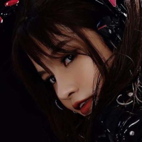 Azami erwachsene nette archiv