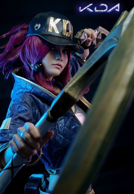 Azami freie perfekte foto