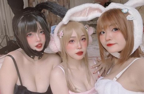 Azami kostenlose exklusive galerie