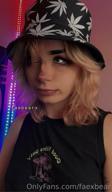 pornostar kostenlos onlyfans schöne erotische fotos