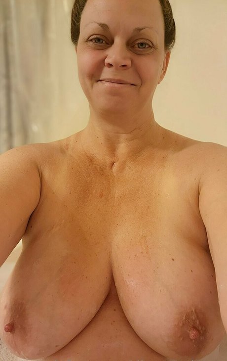 kurvige kätzchen-onlyfans exklusive xxx fotos