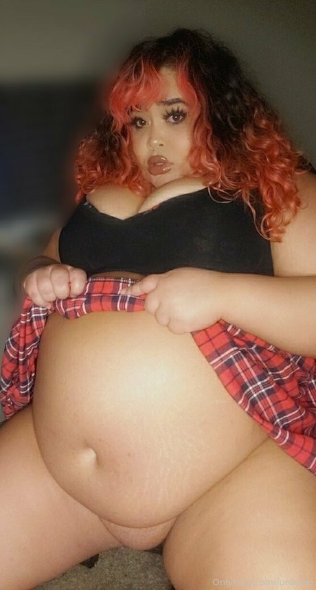 lunavale hd nette archiv