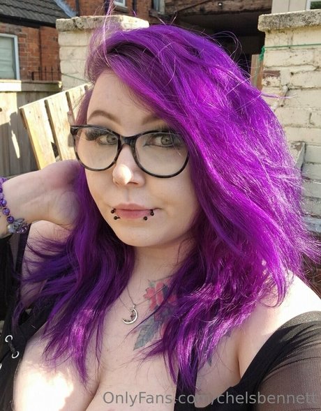 chelsbennett kostenlose perfekte foto