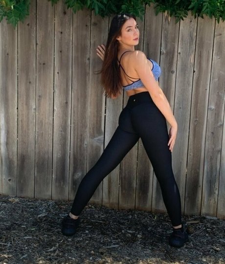 trans ebony onlyfans xxx erwachsene bilder