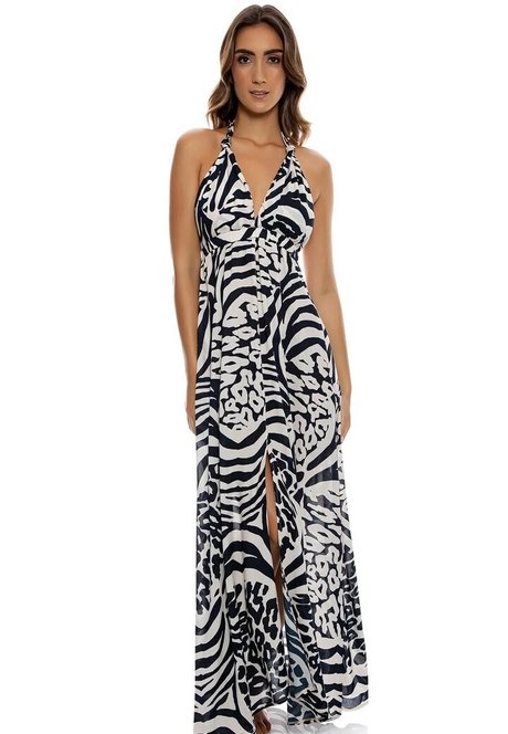 Priscilla Ricart freie nackt fotos