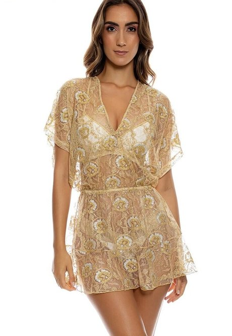 Priscilla Ricart schöne sex galerie