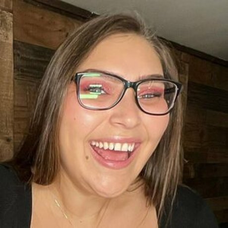 papa exklusiv nur fans heiße galerie