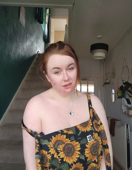 ebenholzfüße nur fans hd nackt galerie