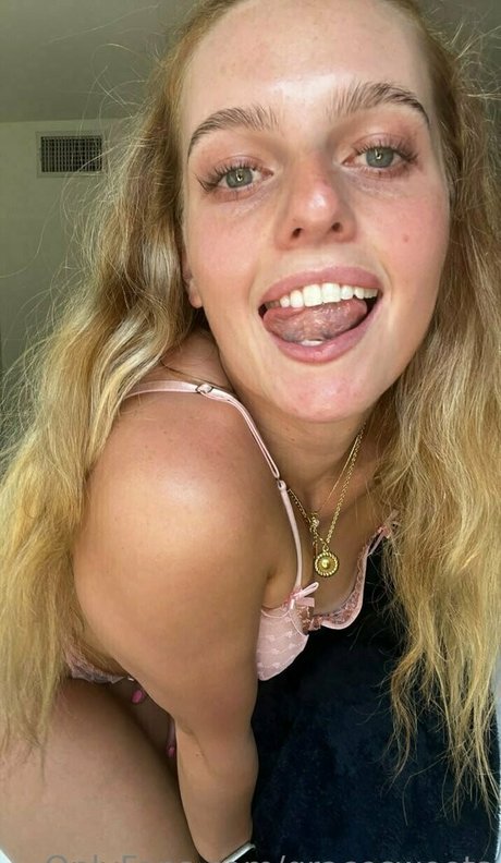 megabrüste onlyfans exklusive top galerie