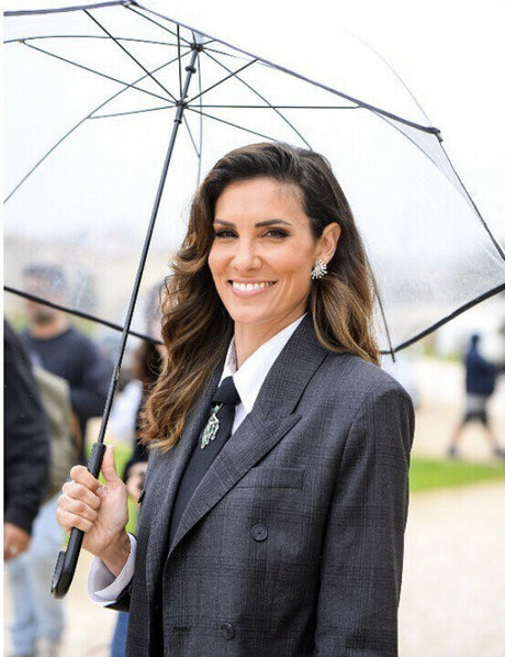 Daniela Ruah beste kostenlose galerie