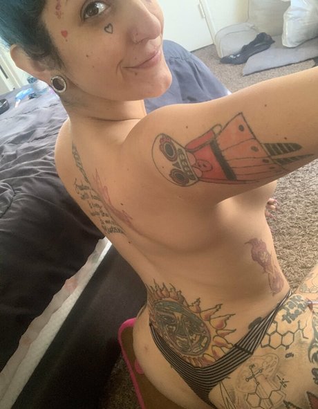 lovelygia erwachsene nackten galerie