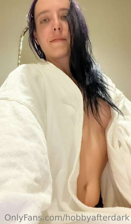 hobbyafterdark hd erotische fotos