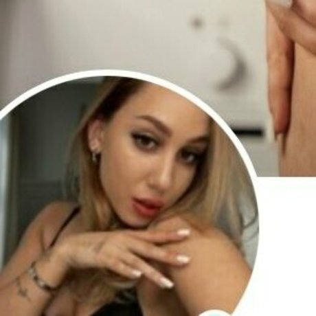 corinnahv nacktheit hd fotos