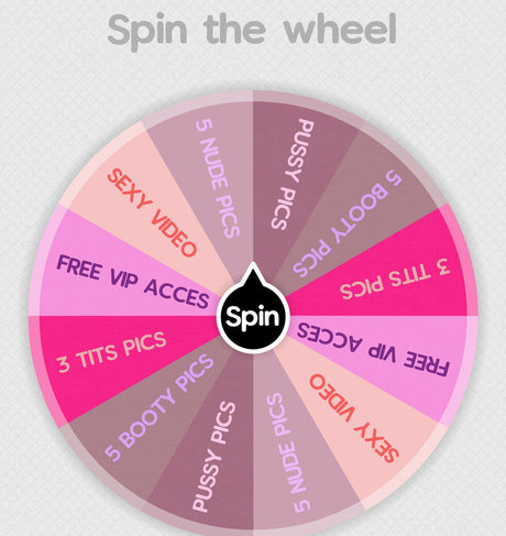 corinnahv hd freie galerien