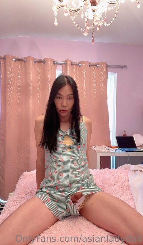 strümpfe nur fans hübsche akt bilder