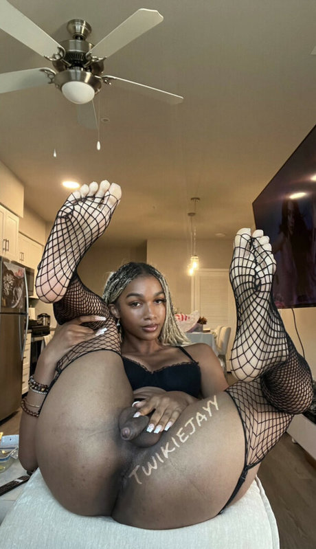 twikiejayy schauspielerin hd bilder