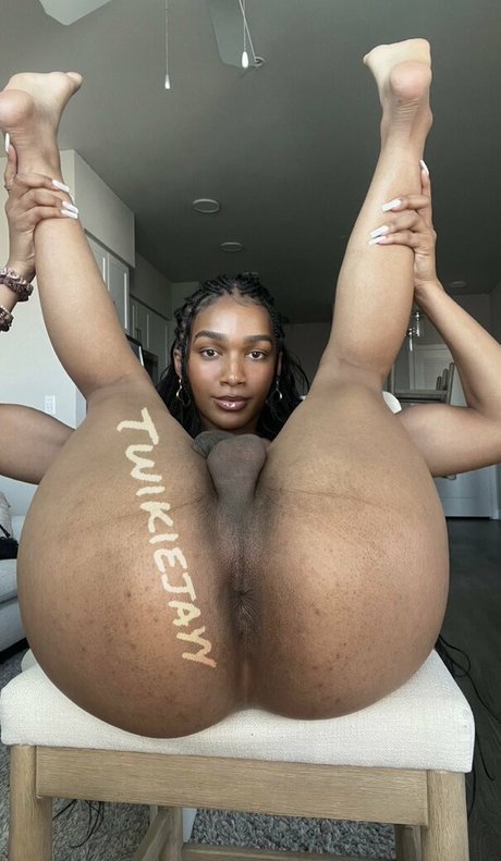 fetter arsch nur fans top nackt bilder