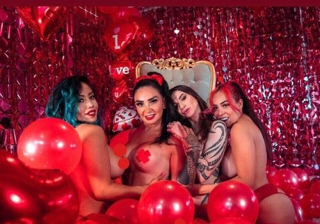 Ingrid Brans model kostenlose galerien