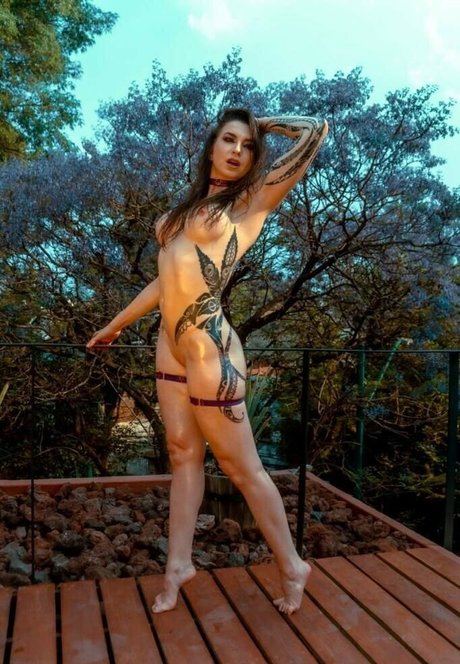 Ingrid Brans kunst schöne archiv