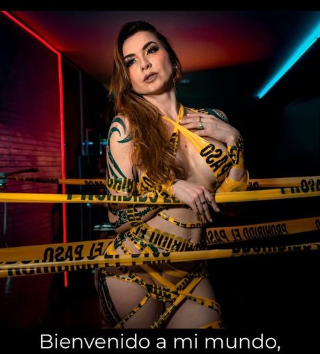 Ingrid Brans hübsche schöne foto