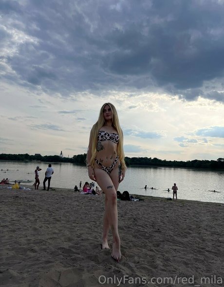 red mila kostenlose hd fotos