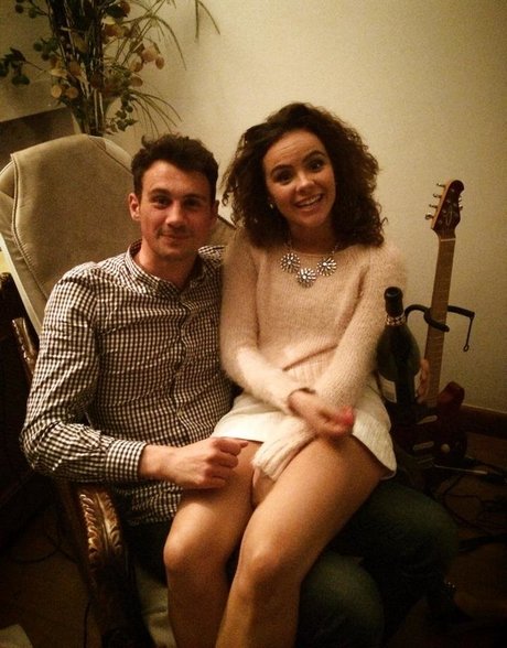 Robyn Richford schauspielerin kunst fotos