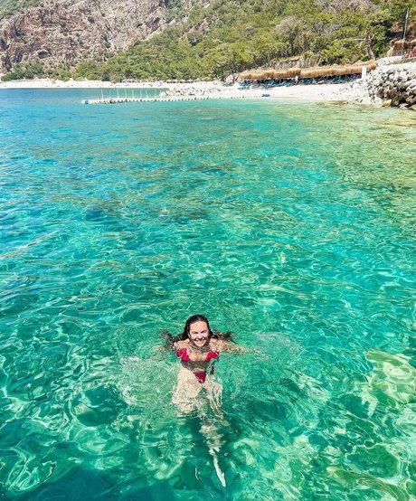 Robyn Richford erwachsene pornostar fotos