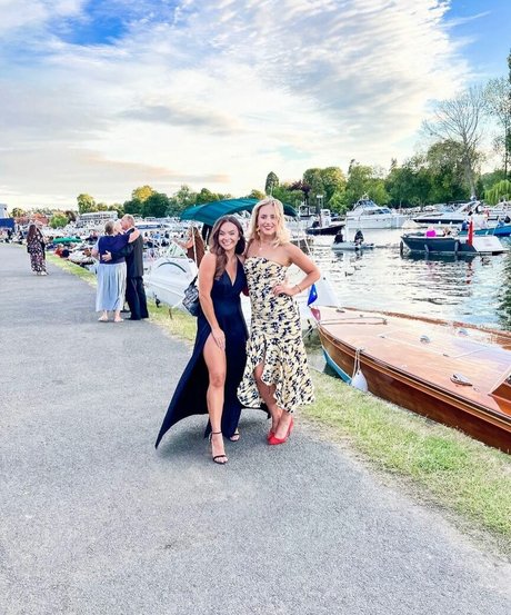 Robyn Richford porno pornostar bilder