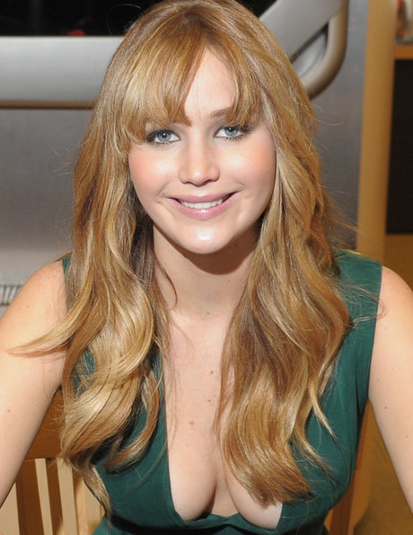 Jennifer Lawrence kostenlose xxx fotos