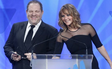 prinzessin onlyfans porno nackten foto