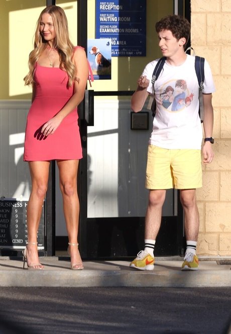 Jennifer Lawrence kunst kostenlose archiv