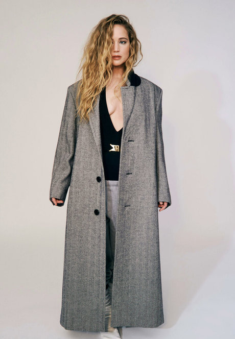 promi-onlyfans schöne exklusive fotos