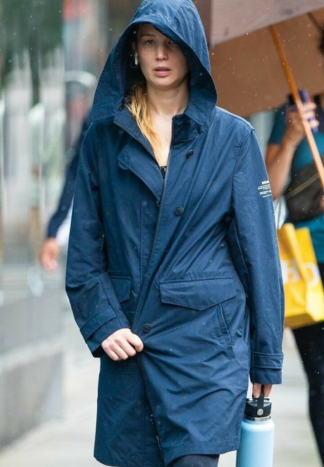 Jennifer Lawrence erwachsene exklusive archiv