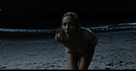 Jennifer Lawrence beste perfekte galerie