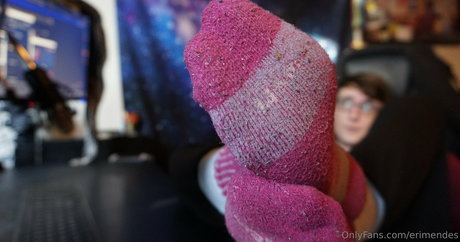 nackte prinzessin onlyfans heiße erotische galerien