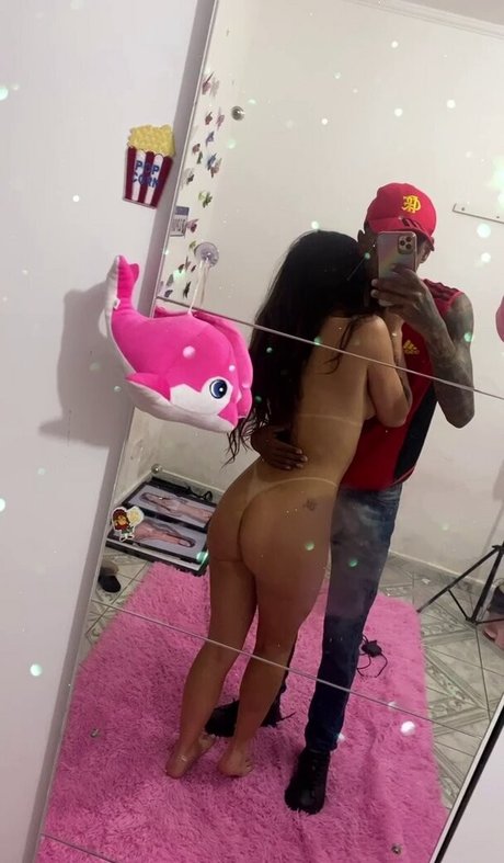 MC Pipokinha beste kunst galerien