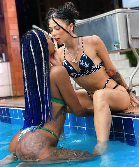 MC Pipokinha schauspielerin schöne archiv